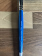 SmartMax COTMAN Series IE 667 N1/2