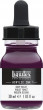 SmartMax Prof akrila tinte 30Ml Deep