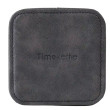 Timekettle Etui na słuchawki W4 Pro