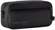 Aptel Eagle Creek Isolate Pro Quick