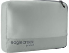 Aptel Eagle Creek Reveal Pro Cube
