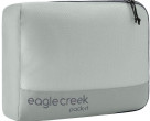 Aptel Eagle Creek Reveal Pro Cube