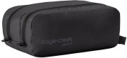 Aptel Eagle Creek Reveal Pro Quick