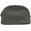 Dermalogica , Textile Makeup Bag For Women