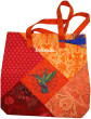 Desigual Desigual. rokassomiņa. GWP soma. putns