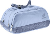 Deuter Travel kosmētikas soma Wash Bag
