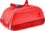 Deuter Wash Bag Tour II ceļojumu
