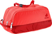Deuter Travel kosmētikas soma Wash Bag