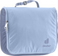 Deuter Travel kosmētikas soma Wash Center