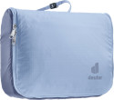 Deuter Wash Center Lite II ceļojumu