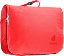 Deuter Wash Center Lite II ceļojumu