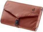 Deuter Wash Bag II - kosmetyczka