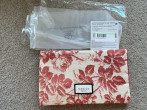 Gucci Gucci. Bloom. atloku maisiņš. GWP