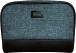 Hugo Boss Boss. pudelēs pildīts toniks