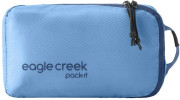 Inter Vion Eagle Creek Isolate Pro