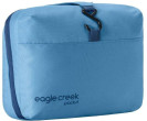 Inter Vion Eagle Creek Reveal Pro