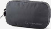 Lifeventure X-Pac mazgāšanas maisiņš [Wash Bag]