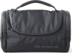 Lifeventure X-Pac Wash Holdall