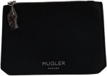 Mugler Thierry Mugler. Soma. Sievietēm [Bag
