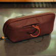 Peak Design Travel Line mazgāšanas maisiņš