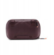 Peak Design Tech Pouch. aptumsums [eclipse]