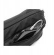 Peak Design Travel Line Tech Pouch
