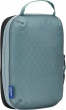 Thule Compression Packing Cube Small Pond