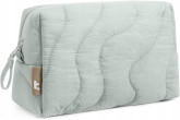 Tomtoc Terra-A27 Puffy Accesorry Pouch 2L