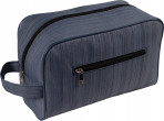 Top Choice TOP CHOICE Polar Grey