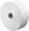 Abena Papier toaletowy Jumborolka, neutralny, 1-warstwowy