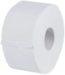 Euro Products Papier toaletowy celulozowy DONAU
