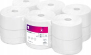 Wepa Satino Prestige Jumbo tualetes papīrs