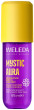 Aquolina WELEDA_Mystic Aura mgiełka do ciała