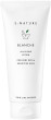 Berkeley Square S.NATURE_Blanche Lotion daudzfunkcionāls