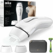 Braun Silk-expert Pro PL5145 Intense impulsa