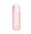 Calvin Klein Kylie Jenner Mist Vanilla