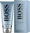 Hugo Boss HUGO BOSS Bottled Tonic