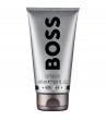 Hugo Boss smaržots dušas želeja pudelēs