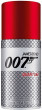 Džeimss Bonds 007 Quantum DSP 150ml