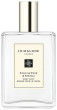 Jo Malone JO MALONE angļu bumbieris
