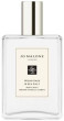 Jo Malone JO MALONE Wood Sage