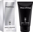 Paco Rabanne Phantom dušas želeja 150ml