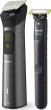Philips MG9540/15. pelēks. 0.2 mm