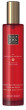 Rituals The Ritual Of Ayurveda parfimēts