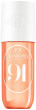 Rituals SOL DE JANEIRO Perfume Mist