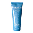 Versace ķermeņa kopšanas līdzeklis Man Eau