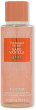 Victorias Secret Victoria`s Secret Bare Vanilla
