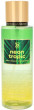 Victorias Secret Victoria`s Neon Tropic ķermeņa