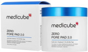 Apis MEDICUBE Zero Pore Pad 2