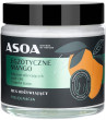 Asoa ASOA Sandalkoka hidrolāts 100ml [ASOA_Hydrolat